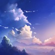 118ͼͼܼű